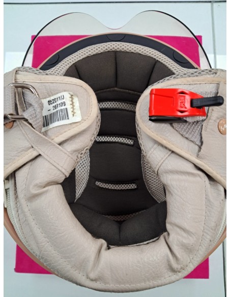 6-6-167530-3-Casco LEM