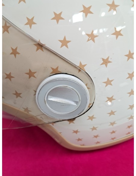 6-6-167530-4-Casco LEM