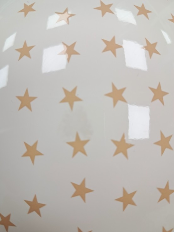 6-6-167530-5-Casco LEM