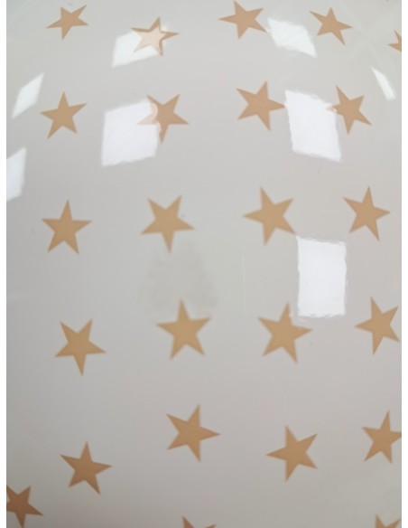 6-6-167530-5-Casco LEM