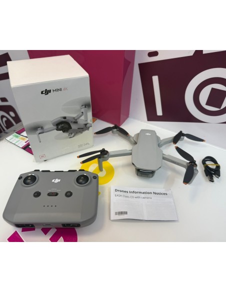 9-9-74007-5-Dron DJI Mini 4K