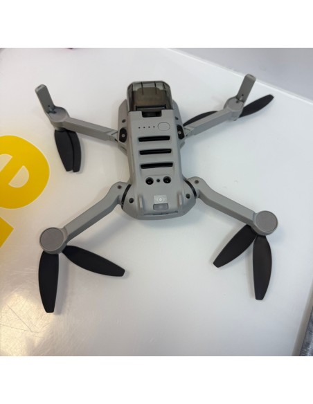9-9-74007-8-Dron DJI Mini 4K