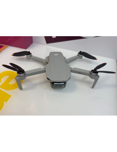 9-9-74007-9-Dron DJI Mini 4K