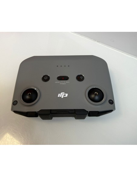 9-9-74007-10-Dron DJI Mini 4K