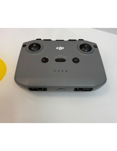 9-9-74007-11-Dron DJI Mini 4K