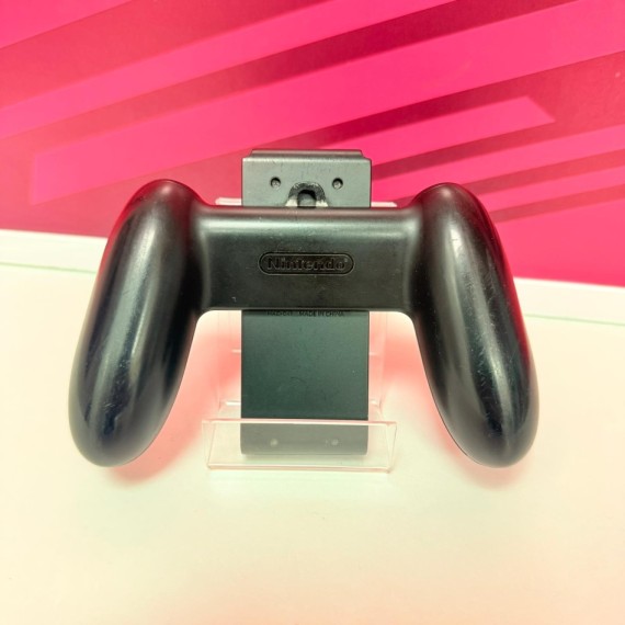 8-8-76429-2-Accesorio soporte de carga Joy-Con