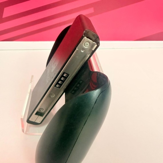 8-8-76428-3-Accesorio soporte de carga Joy-Con