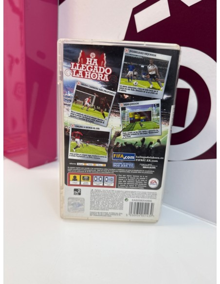 9-9-74451-3-Videojuego PSP fifa 07