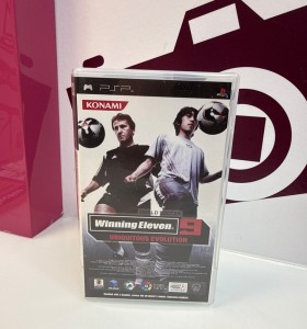 9-9-74452-1-Videojuego PSP winning eleven 9