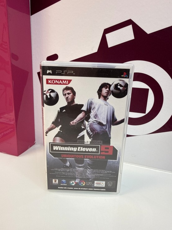9-9-74452-1-Videojuego PSP winning eleven 9