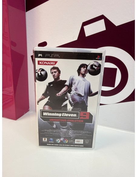 9-9-74452-1-Videojuego PSP winning eleven 9