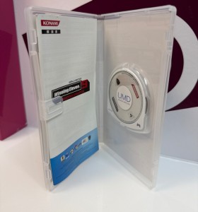 9-9-74452-1-Videojuego PSP winning eleven 9 2