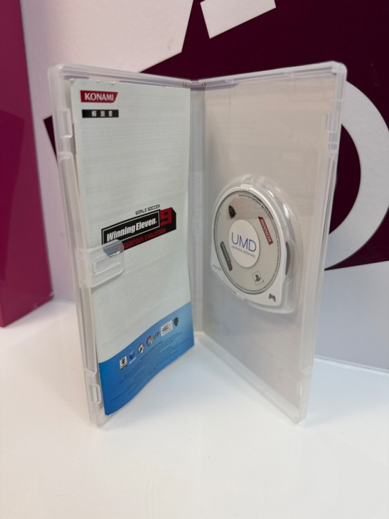 9-9-74452-2-Videojuego PSP winning eleven 9