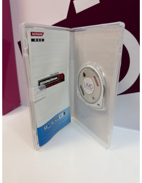 9-9-74452-2-Videojuego PSP winning eleven 9