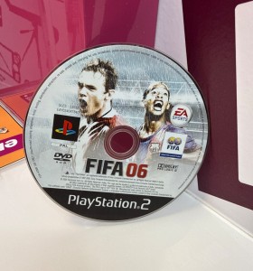9-9-74458-1-Videojuego PS2 fifa 06