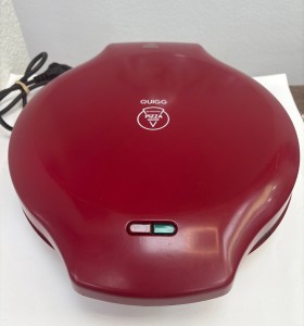 1-1-269745-1-Cocina Quigg Pizza Pz2-S