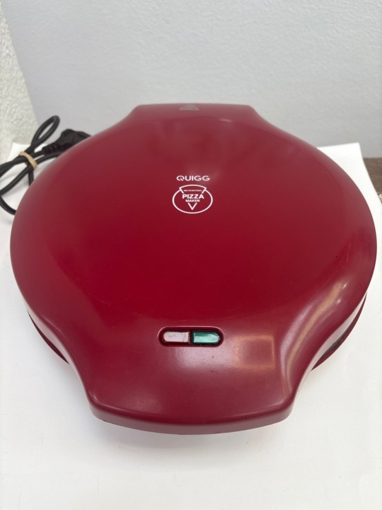 1-1-269745-1-Cocina Quigg Pizza Pz2-S