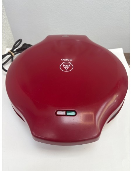 1-1-269745-1-Cocina Quigg Pizza Pz2-S