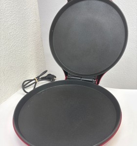 1-1-269745-1-Cocina Quigg Pizza Pz2-S 2