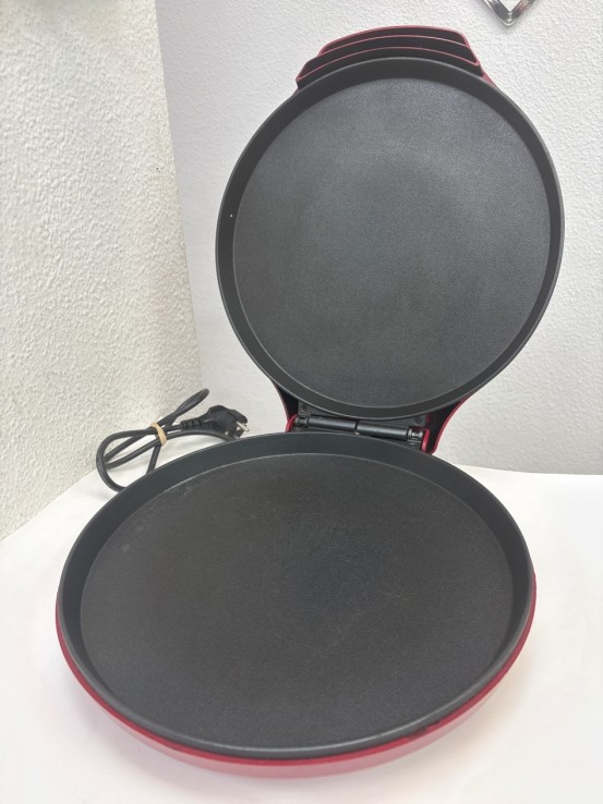 1-1-269745-2-Cocina Quigg Pizza Pz2-S