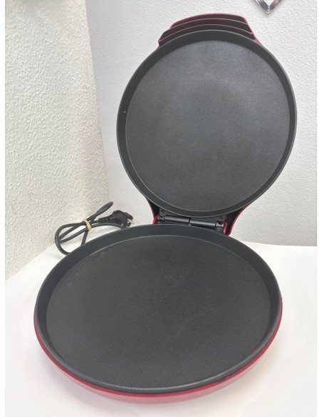 1-1-269745-2-Cocina Quigg Pizza Pz2-S