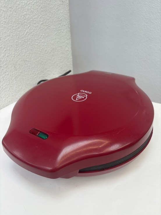 1-1-269745-3-Cocina Quigg Pizza Pz2-S