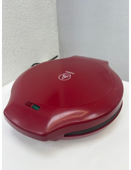 1-1-269745-3-Cocina Quigg Pizza Pz2-S