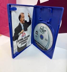 9-9-74454-1-Videojuego PS2 total club manager 2004  2