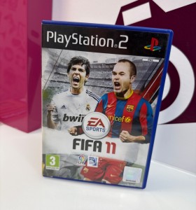 9-9-74455-1-Videojuego PS2 fifa 11