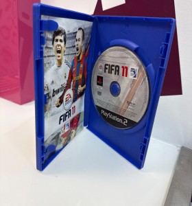 9-9-74455-1-Videojuego PS2 fifa 11 2