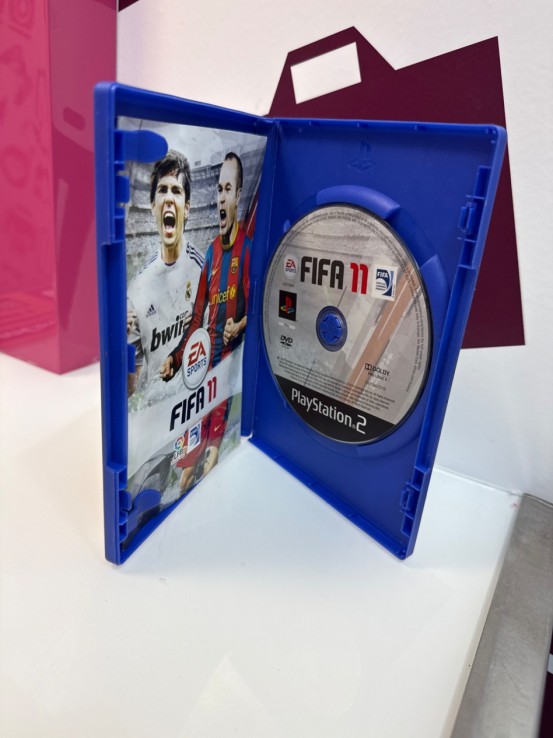 9-9-74455-2-Videojuego PS2 fifa 11