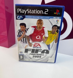 9-9-74456-1-Videojuego PS2 fifa football 2004