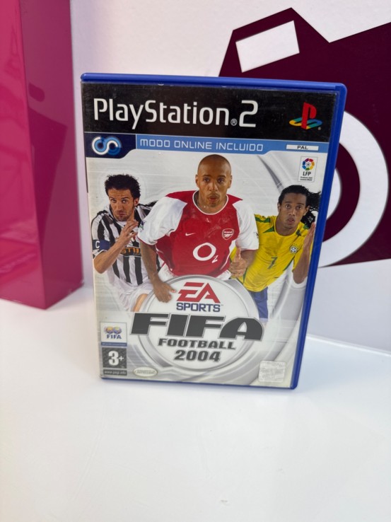 9-9-74456-1-Videojuego PS2 fifa football 2004
