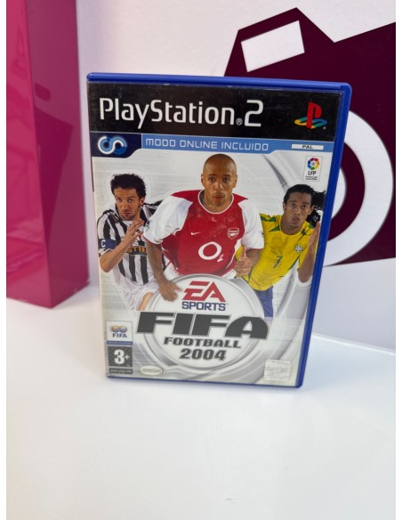 9-9-74456-1-Videojuego PS2 fifa football 2004