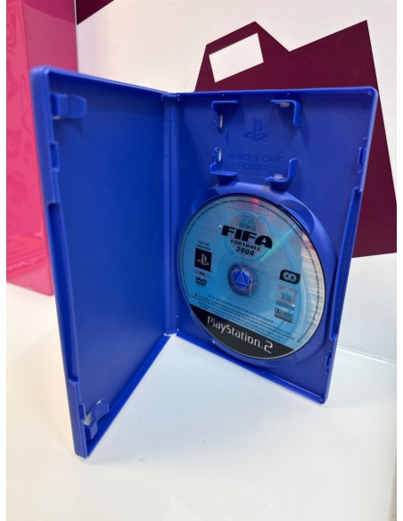 9-9-74456-2-Videojuego PS2 fifa football 2004