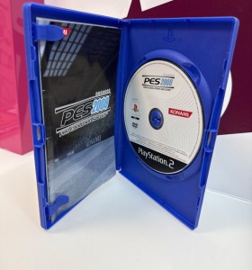 9-9-74459-1-Videojuego PS2 pes 2008  2