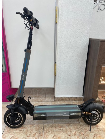 1-1-265496-1-Patinete electrico SmartGyro Speedway 