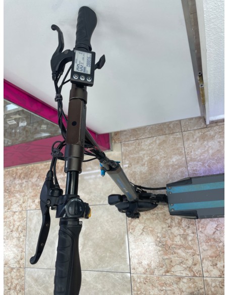 1-1-265496-2-Patinete electrico SmartGyro Speedway 