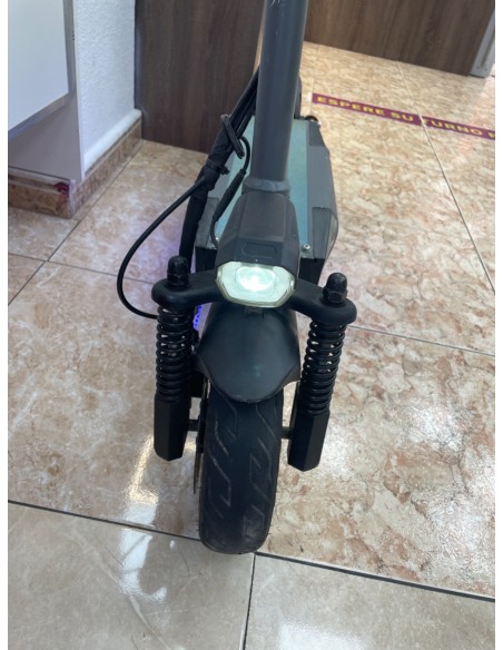 1-1-265496-4-Patinete electrico SmartGyro Speedway 