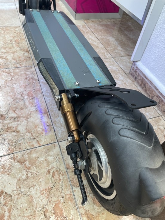 1-1-265496-5-Patinete electrico SmartGyro Speedway 