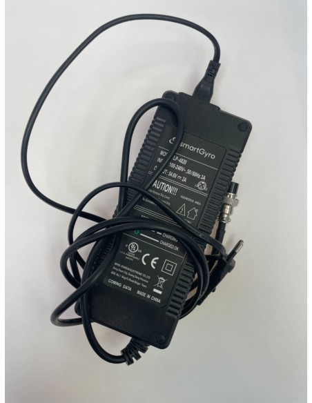 1-1-265496-6-Patinete electrico SmartGyro Speedway 