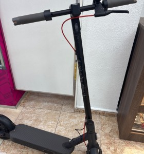 1-1-269909-1-Patinete Electrico Xiaomi Scooter 4 Pro 2Gen 2