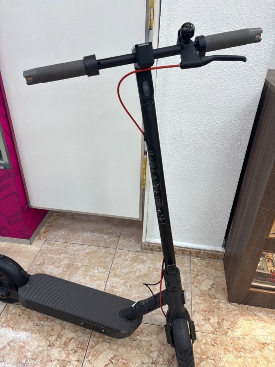 1-1-269909-2-Patinete Electrico Xiaomi Scooter 4 Pro 2Gen