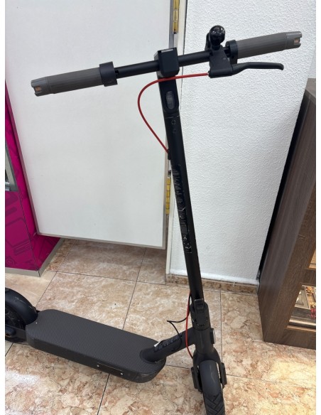 1-1-269909-2-Patinete Electrico Xiaomi Scooter 4 Pro 2Gen