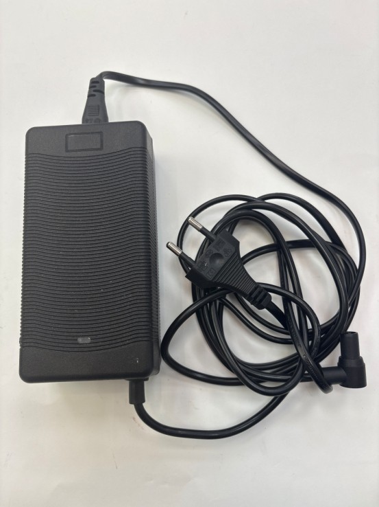 1-1-269909-7-Patinete Electrico Xiaomi Scooter 4 Pro 2Gen