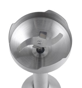 8-8-76336-1-Batidora de Mano Thulos THBM712 2