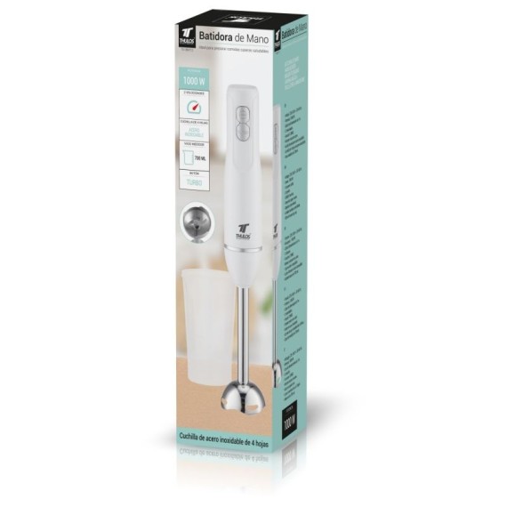 8-8-76336-3-Batidora de Mano Thulos THBM712