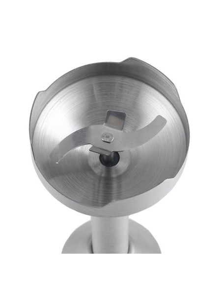 8-8-76337-2-Batidora de Mano Thulos THBM712