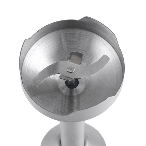 8-8-76338-2-Batidora de Mano Thulos THBM712