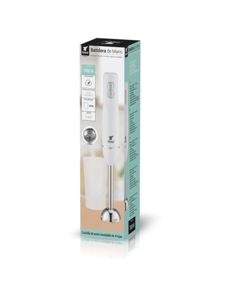 8-8-76338-3-Batidora de Mano Thulos THBM712